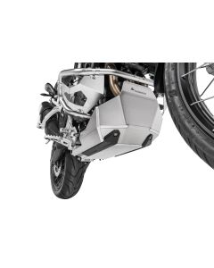 Motorschutz "Expedition", für Triumph Tiger 900