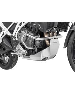 Motorsturzbügel für Triumph Tiger 900
