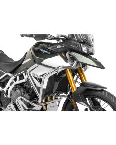 Verkleidungssturzbügel für Triumph Tiger 900