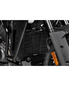 Kühlerschutz für Harley-Davidson RA1250 Pan America