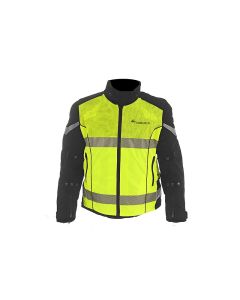 Touratech Warnweste