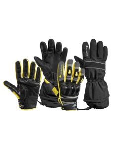 Handschuh Touratech Guardo World