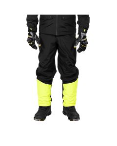 Regenhose Storm