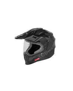 Aventuro Carbon2 Plus