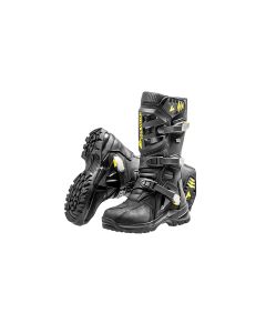 Stiefel Touratech Destino Touring 2 HDry