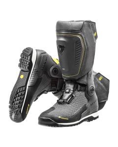 Stiefel Touratech Destino Ultimate GTX