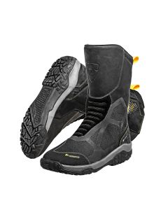 Stiefel DESTINO Touring GTX