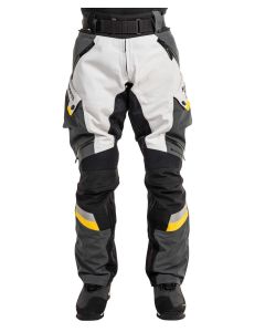 Compañero ULTIMATE Hose, Herren