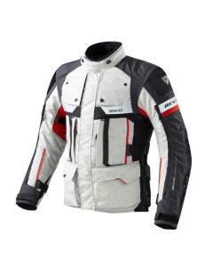 REV'IT! Defender Pro GTX, Jacke Herren