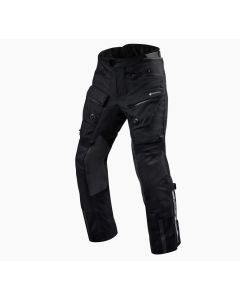 REV'IT! Defender 3 GTX Hose, Herren