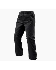 REV'IT! Acid 3 H2O Regenhose