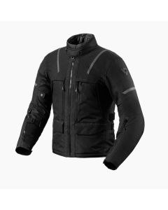 REV'IT! Offtrack 2 H2O Jacke Herren