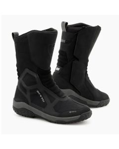 REV'IT! Everest GTX Stiefel
