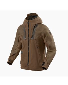 REV'IT! Component 2 H2O Jacke