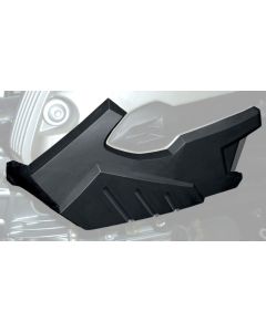 Zylinderschutz / Ventildeckelschutz "Sport" 1Satz  (Zylinderschutz) für alle BMW R1200 Modelle bis 2009 BMW R1200R bis 2010