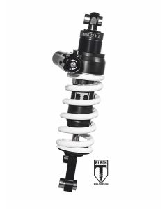 BLACK-T Federbein Stage3 für BMW RnineT – Racer / Pure ab 2021