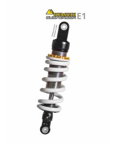 Touratech Suspension E1 Federbein für BMW K 1200 LT Front 1999 - 2008