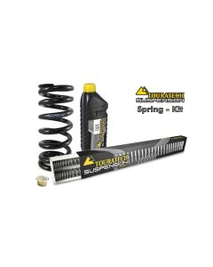 Touratech Suspension Austauschfedern für BMW F 900 XR ESA 2020 - 