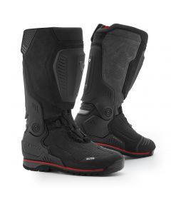 REVIT Expedition H2O, Stiefel