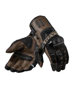 REV'IT! Cayenne Pro, Handschuhe