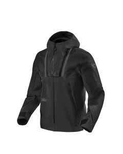 REV'IT! Component, Jacke Herren