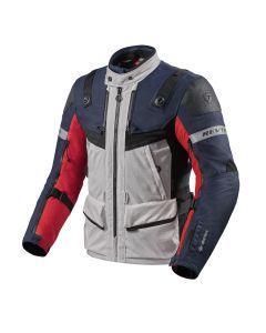 REV'IT! Defender 3 GTX Jacke, Herren