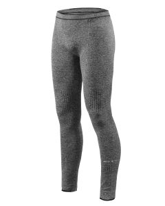 REV'IT! Airborne LL, Hose Herren