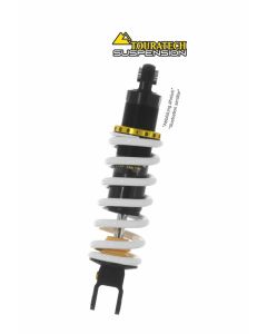 Touratech Suspension Federbein für Honda XL700V Transalp ab 2008 Typ Level1