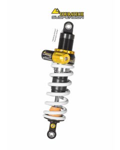 Touratech Suspension Federbein für KTM 790 Adventure R / KTM 890 Adventure R Typ Level2 / Explore