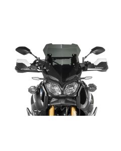 Windschild, S, getönt, für Yamaha XT1200Z / ZE Super Ténéré ab 2014