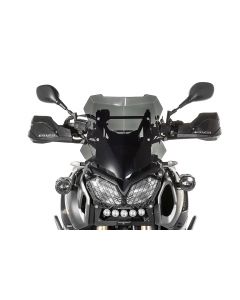 Windschild, S, getönt, für Yamaha XT1200Z / ZE Super Ténéré bis 2013