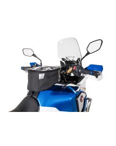 Tankrucksack Ambato Pure für die Honda CRF1100L Adventure Sports / CRF1000L Africa Twin Adventure Sports