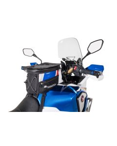 Tankrucksack Ambato Exp Tricolor für die Honda CRF1100L Adventure Sports/ CRF1000L Adventure Sports