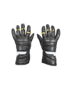 Handschuh Touratech Guardo Alpine2