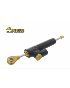 Touratech Suspension Lenkungsdämpfer *CSC* für KTM 790 Adventure R / KTM 890 Adventure R +incl. Anbausatz+