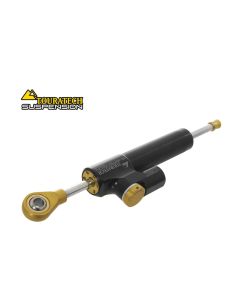 Touratech Suspension Lenkungsdämpfer *CSC* für Husqvarna Norden 901 ab 2022 *incl. Anbausatz*