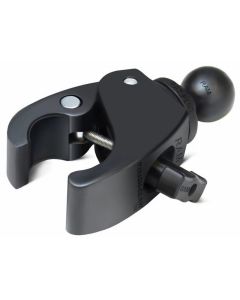 01-068-0112-0 RAM Mount Kugeleinheit zum Klemmen mit Schraubensicherung 