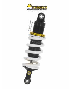 01-630-5860-0 Touratech Suspension Federbein für Yamaha MT 09 Tracer (2015-) Typ Level1