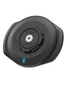 01-065-1242-0 Quad Lock® Motorrad Wireless Charging Ladekopf