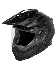 01-500-2500-0P Helm Aventuro PRO Carbon