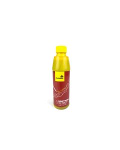01-030-0179-0 Scottoil High Temp rot Nachfüllflasche 250ml