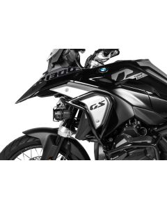 01-035-5163-0 Verkleidungssturzbügel für Touratech Motorsturzbügel BMW R1300GS