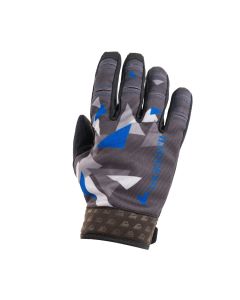 01-500-5100-0P Handschuh MX-Wild