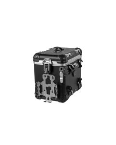 01-050-3404-0 ZEGA Evo Kanisterhalter für 2-Liter 