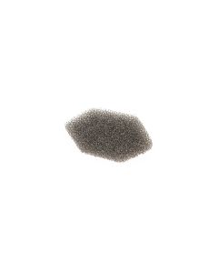 01-500-9333-0 Ersatzteil Aventuro PRO Carbon Staubfilter