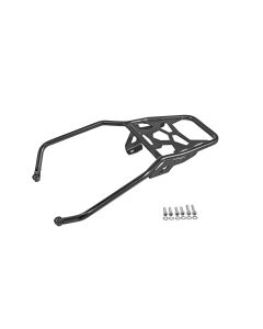 01-035-5458-0 ZEGA Topcaseträger/ Gepäckbrücke BMW R1300GS Adventure