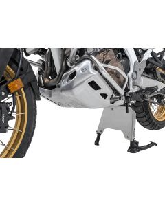 01-403-5145-0 Motorschutzverlängerung Honda CRF1100L Africa Twin / CRF1100L Adventure Sports (-2023)