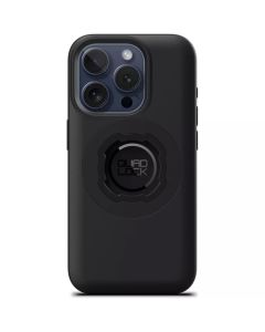 01-065-1245-0 Quad Lock® MAG-Hülle für iPhone 15 Pro