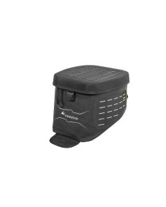 01-055-4000-0 Tankrucksack Travel für BMW R1250GS/ Adv, R1200GS (LC)/ Adv (LC), F900GS Adv, F850GS/ Adv, F800GS (2024-), F750GS