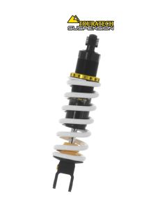 01-390-5862-0 Touratech Suspension Federbein für Suzuki V-Strom 650/V-Strom 650XT 2012-2020 Typ Level1